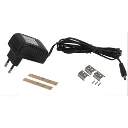 Модульный светильник ЭРА LM-8-840-A1 | Светодиодные модули