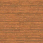 Японская фиброцементная панель EF 935