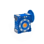 Редуктор NMRW130-20/132B5 (B,C,E,G)