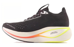 Кроссовки New Balance Nb Fuelcell Supercomp Trainer (Женская размерная сетка)