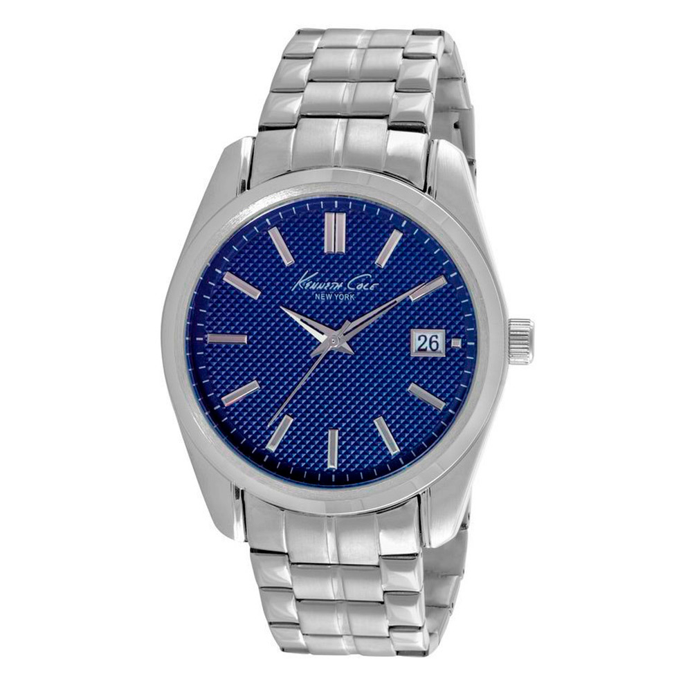 Kenneth Cole 10024356