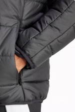 Куртка adidas Tiro 24 Winter