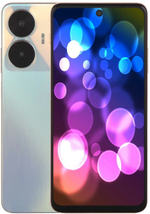 Смартфон realme C55 6/128 ГБ RU, Dual nano SIM, sunshower