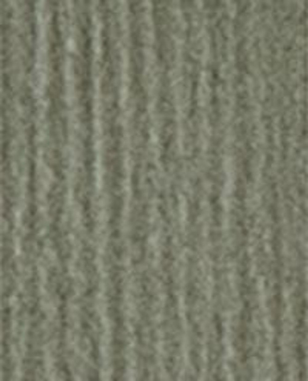 Zara Home Свеча ароматическая PURE GARDENIA 150 г, растительный воск, аромат цветочный, Белый
