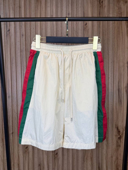 Летний костюм Gucci