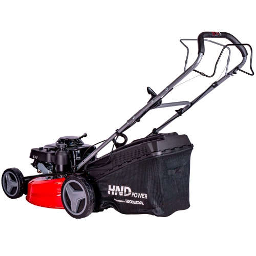 Газонокосилка HND LM53XS