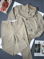 Куртка Loro Piana