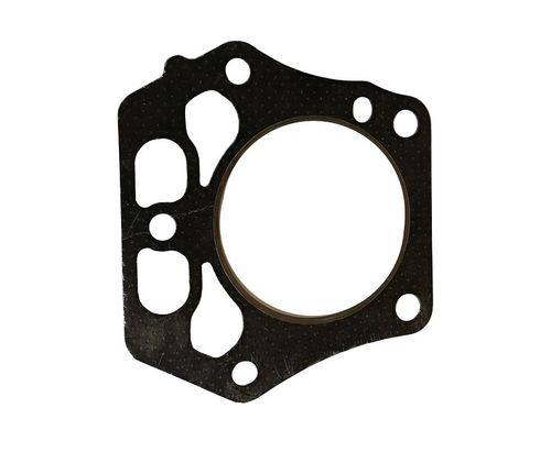 Прокладка ГБЦ LC2V80F/120150250-0001