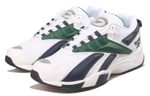 Кроссовки Reebok Intv 96