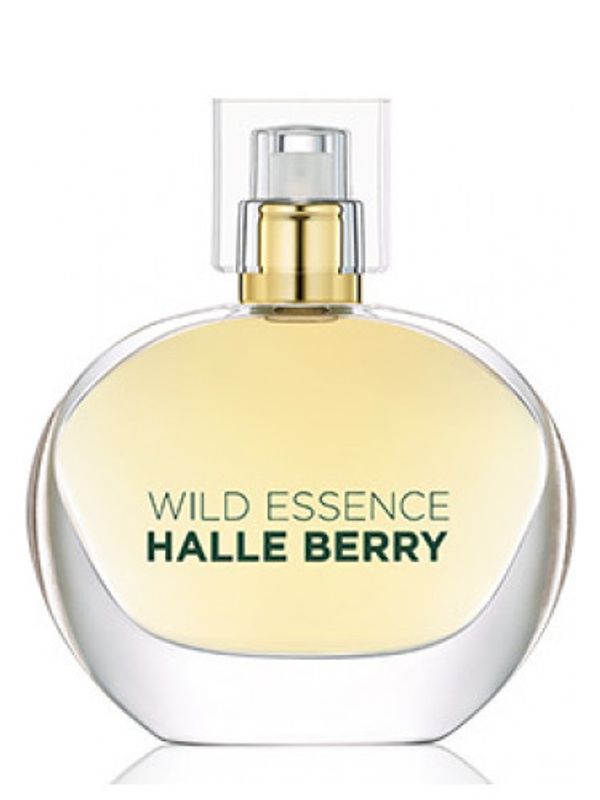 Halle Berry Wild Essence