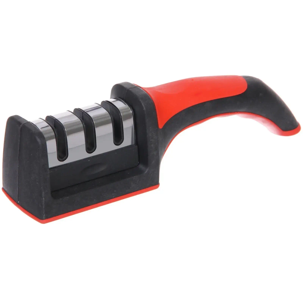 Точилка для ножей универсальная 21см в коробке