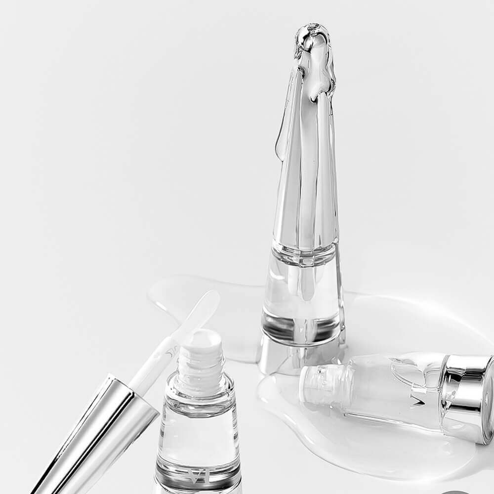 VT Cosmetics Reedle Shot Lip Plumper Beginner 4,3g