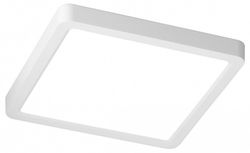 Накладной светильник Citilux Бейсик CL738K240V