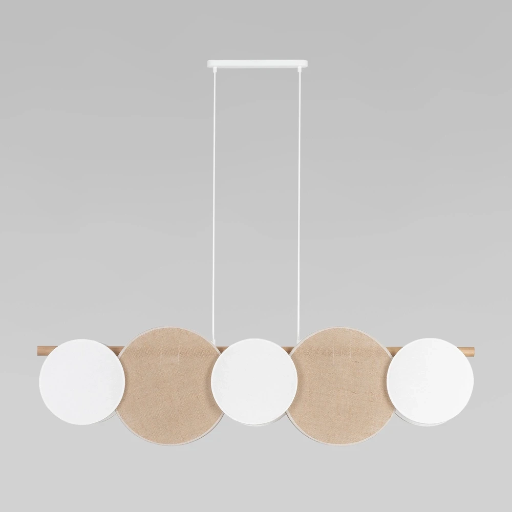 Подвесной светильник TK Lighting PULSE 4815 Pulse