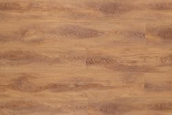 BelFloor Universal 8 BF80-7195-UN, 2,384 м²