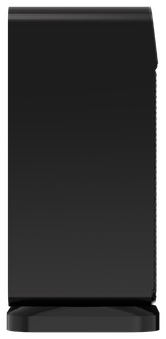 Тепловентилятор серии ACCORTO RFH-AC2000DC-GR