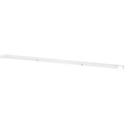 Светильник светодиодный линейный ЭРА SPO-531-0-40K-036 36Вт 4000К 3960Лм IP20 1200мм опал | Линейные светодиодные светильники IP20