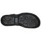 Skechers Reggae Slim Simply Stretch 'Black'