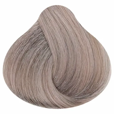 Перманентная крем-краска для волос «Блондин жемчужный» 9/8, Ollin Performance, 60 мл.