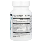 Source Naturals, BerberTrim™, 45 капсул