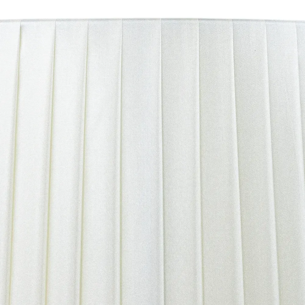 Декоративная настольная лампа Arte Lamp