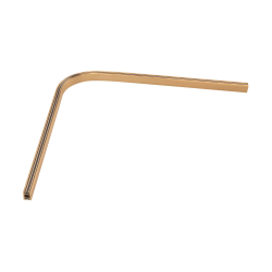 Трек ART-APRIORI-TRACK-ANGLE-A-1722-500х500 (GD) (Arlight, IP20 Металл, 3 года) 049330