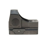 КОЛЛИМАТОР VICTOPTICS V3 1X22, VECTOR OPTICS