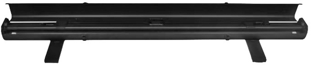 Экран  Cactus CS-PSFLCE-160X90