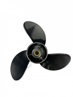 Гребной винт Tohatsu/Mercury 4-6 (3x7.8x6) (Polastorm)