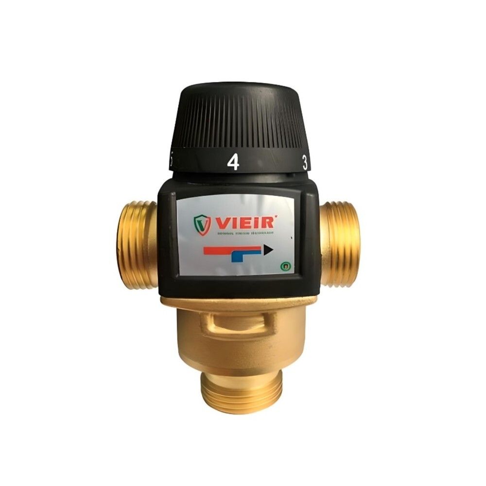 VR201A_1