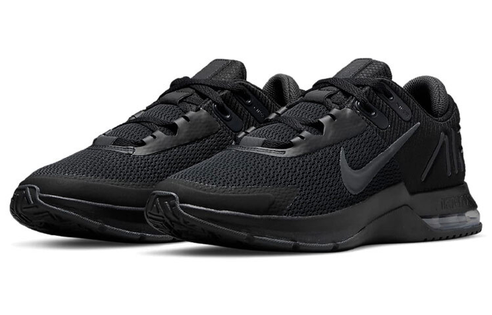 Кроссовки Nike Air Max Alpha Trainer 4