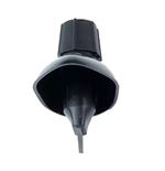 Наконечники для лыжных палок MADSHUS Race Basket TBS