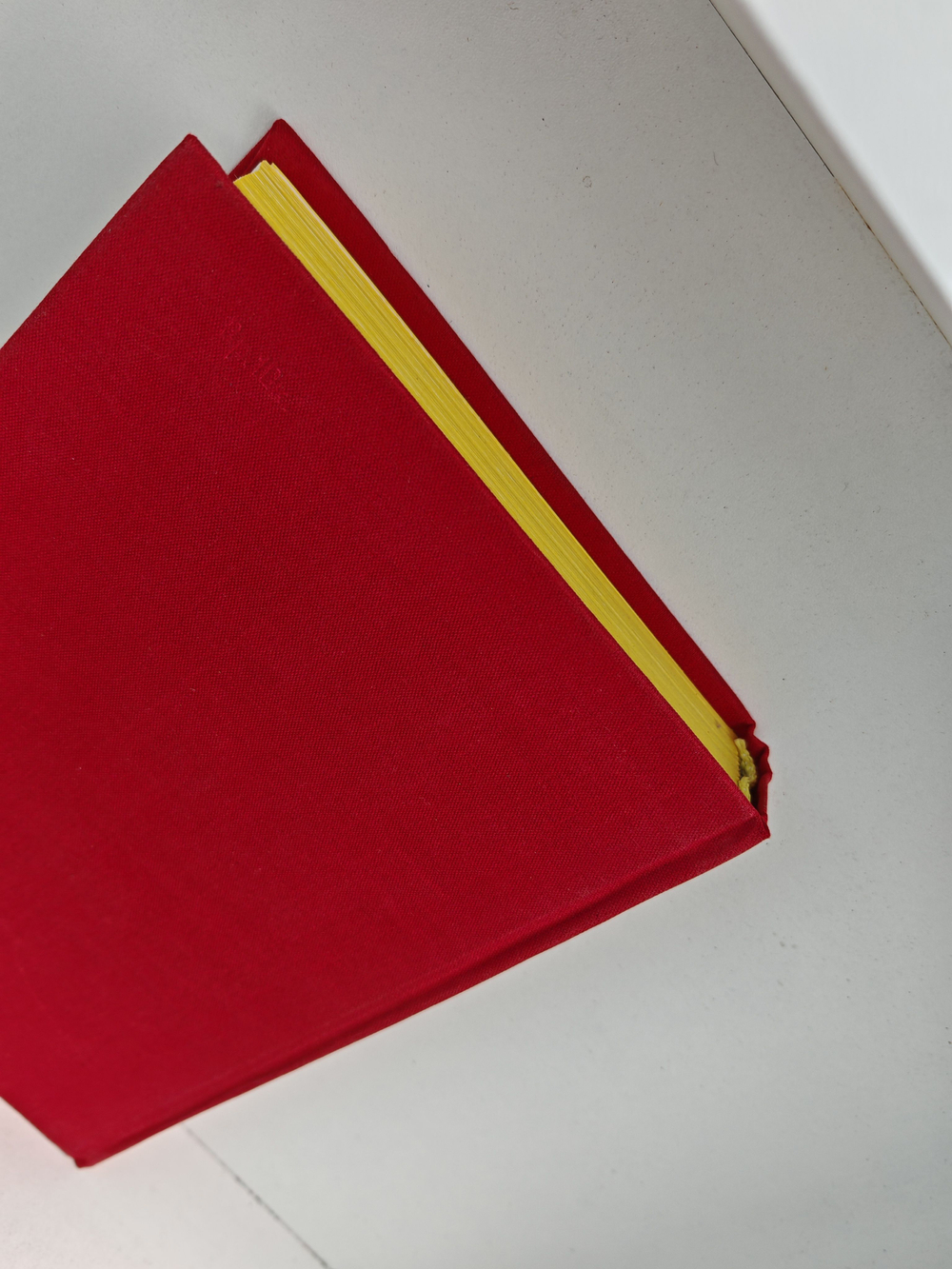 В. Я. Брюсов. Избранные сочинения