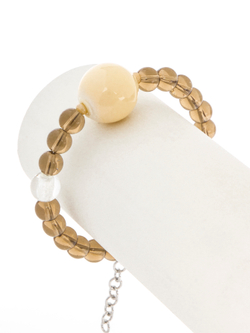 Браслет Lagerta