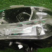 Фара левая BMW 3er F30 (2015-2020) LED