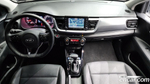 Kia  Stonic 1.4 (06.2020)