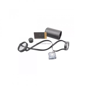 Прицел Vector Optics Continental x6 5-30x56 Hunting SFP CDM (SCOL-X22)