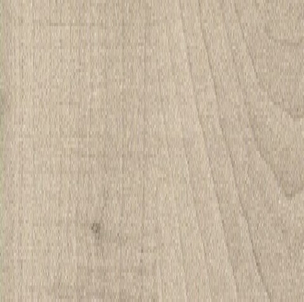 Маркер мебельный спиртовой, Дуб серый