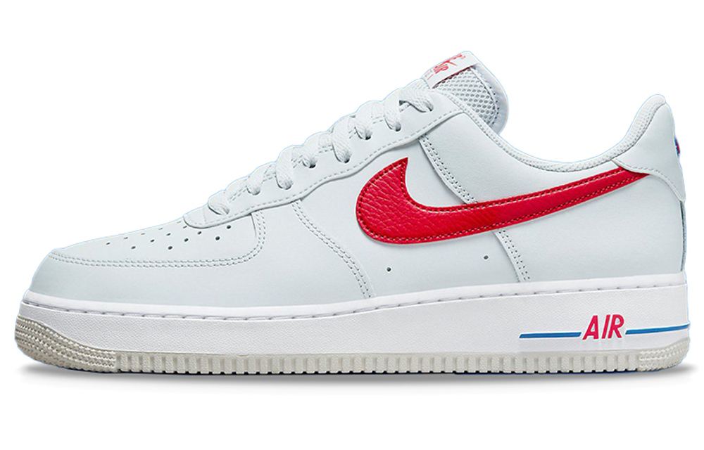 Кроссовки Nike Air Force 1 Low