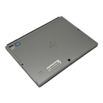 Elite X2 G4