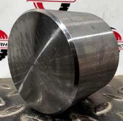 Втулка 144-60-15431