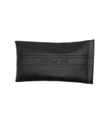 Солнцезащитные очки DIORBOBBY Dior - черный(CD40085U)