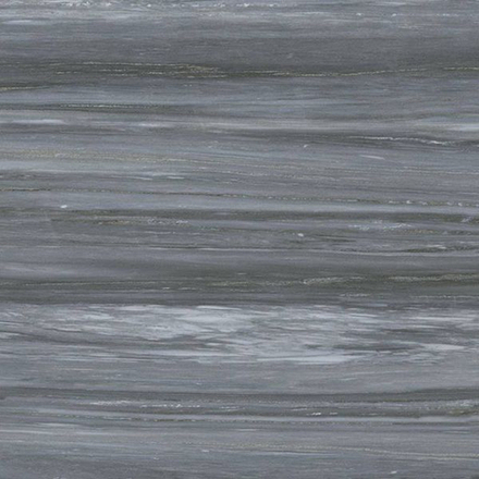 Керамогранит Kendo Blue Matt (222272)