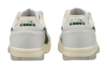 diadora Maverick H.O.C "White High Rise"