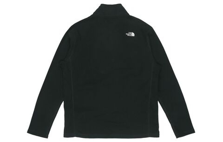 Толстовки THE NORTH FACE, NF0A4U87-JK3