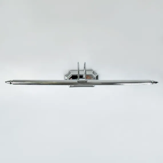 Настенный светильник LED4U L7048-800 CR