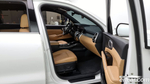 Kia Sorento 4 Generation Дизель 2.2 2WD (06.2020)