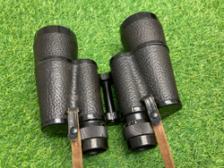 Carl Zeiss Jena 10x50