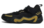 Кроссовки Adidas D.O.N. Issue 3 Gca 3
