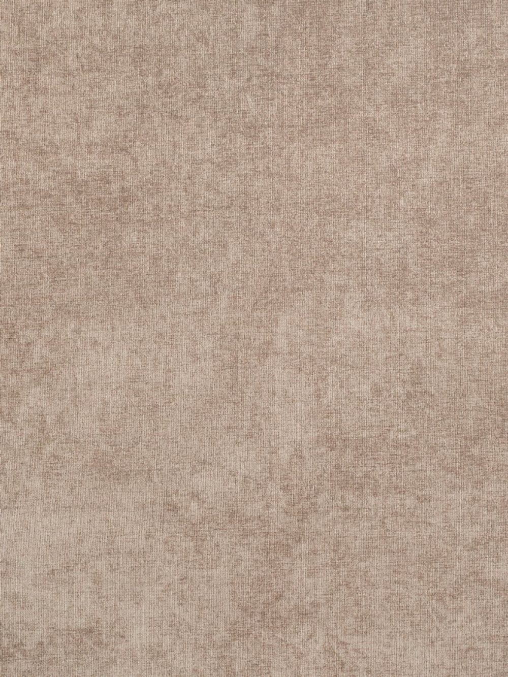 Микровельвет Velvet Lux (Вельвет Люкс) 52